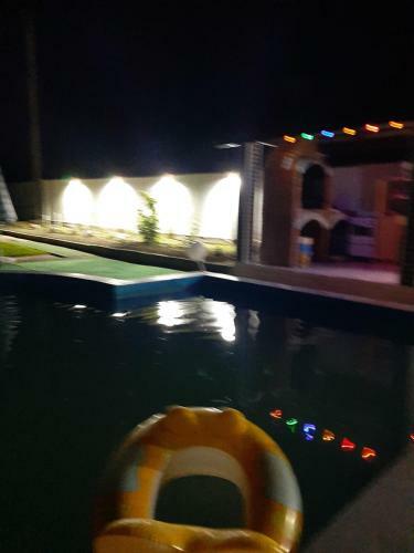 Hostal Cazare La Espa�ola