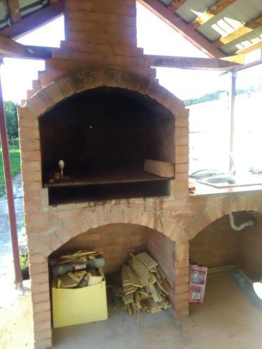 Hostal Cazare La Espa�ola