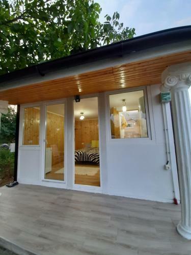 Hostal Cazare La Espa�ola