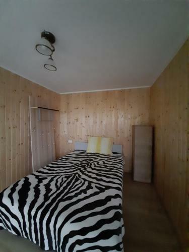 Hostal Cazare La Espa�ola