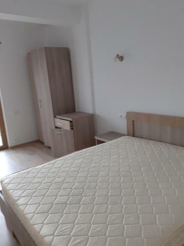 Hostal Vila Irina