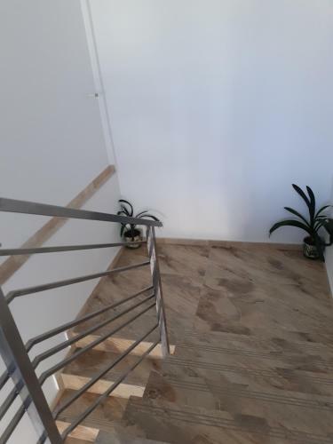 Hostal Vila Irina