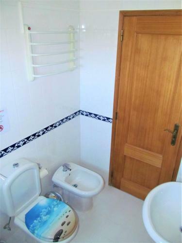 Casa Blue Horizon