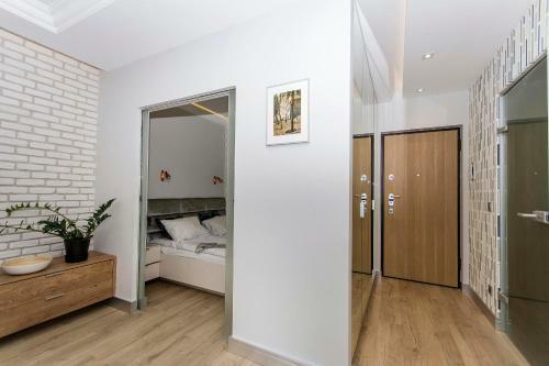 Neptun Rentyear Apartments