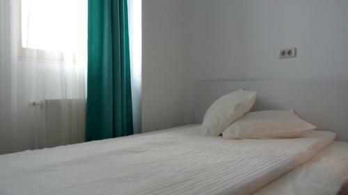 Apartamento Azzurre Residence