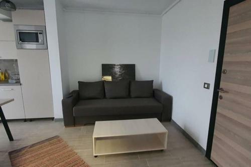 Apartamento Zian's Studio Mamaia Nord Beach Resort