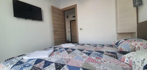 Apartamento Zian's Studio Mamaia Nord Beach Resort
