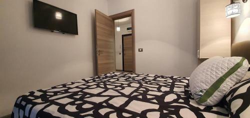 Apartamento Zian's Studio Mamaia Nord Beach Resort