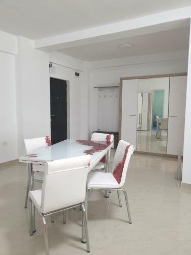 Apartamento Delfin