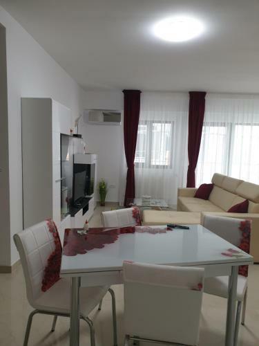 Apartamento Delfin