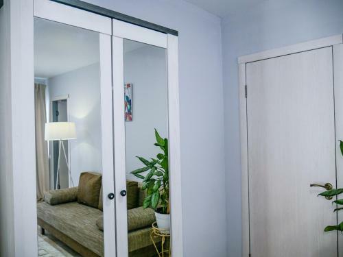 Euroline Hotel Odessa
