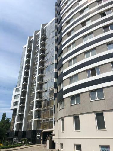 Apartamento ????????, ??????????? ? ???? ? ????????????