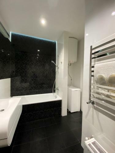 Apartamento ????????, ??????????? ? ???? ? ????????????