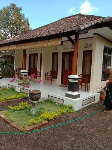Apartamento Hause Market