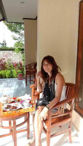 Apartamento Hause Market