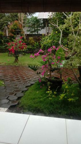 Apartamento Hause Market