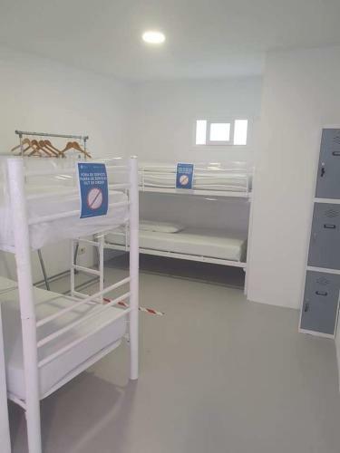 Albergue De Peregrinos Caldas De Reis