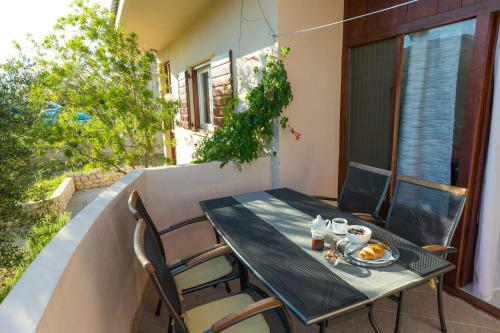 Holiday Home Bosko