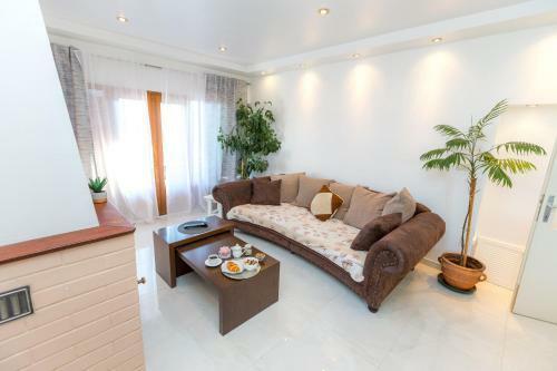 Holiday Home Bosko