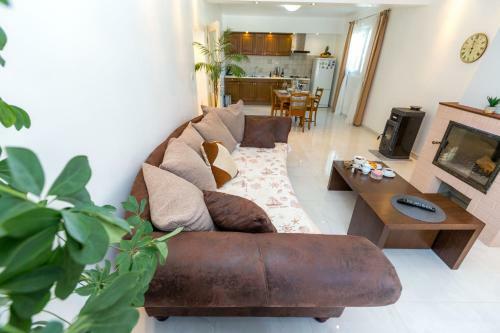 Holiday Home Bosko