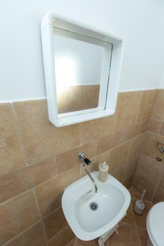 Holiday Home Bosko