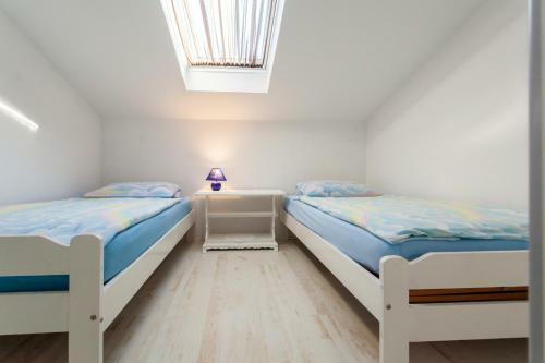 Apartments Katarina B