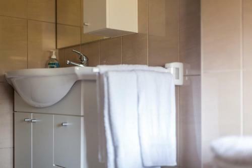 Apartments Katarina B