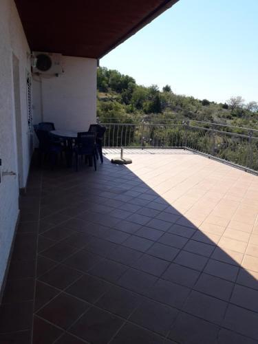 Apartmani Iva
