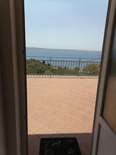 Apartmani Iva