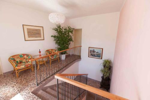 Holiday Home In Tribalj 33539