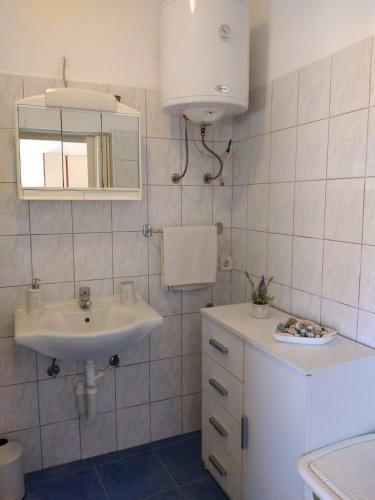 M&k Studio Apartment