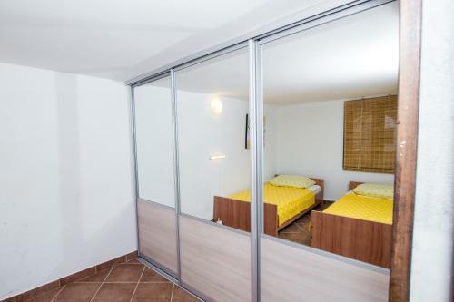 Apartmani Alic