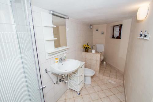 Apartmani Alic