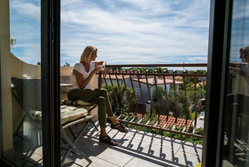 Apartmani Alic