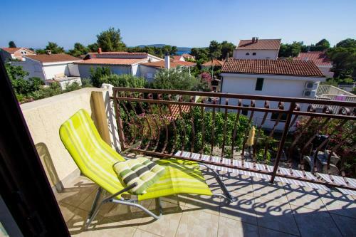 Apartmani Alic