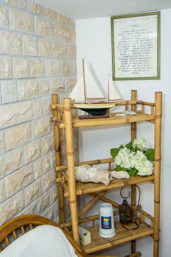 Apartmani Alic