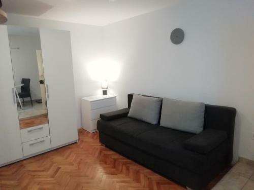 Apartamento Inspired By A.c.