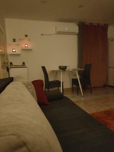 Apartamento Inspired By A.c.