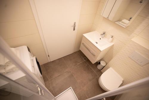 Apartment Filip