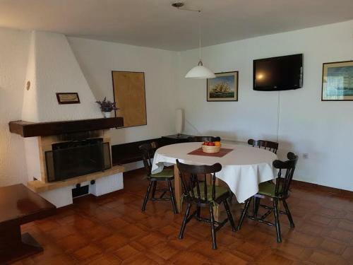 Apartamentos Sea-esta 1
