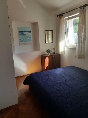 Apartamentos Sea-esta 1