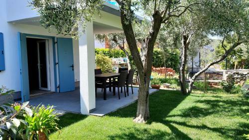 Apartamentos Sea-esta 1