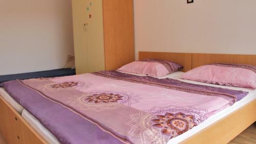 Apartment Vidak