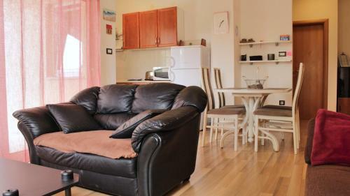 Apartment Vidak