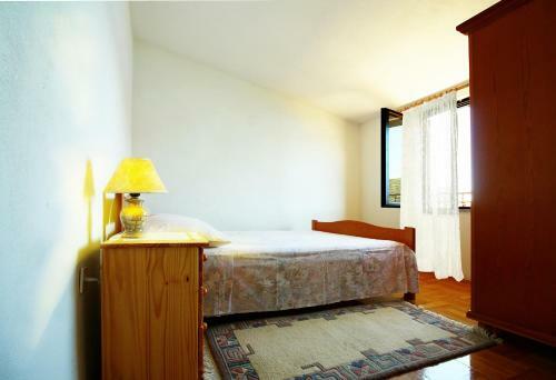 Apartamento Mira