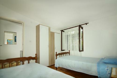 Apartamento Mira