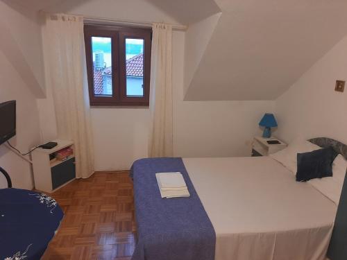 Apartamentos Vila Dora Supetar