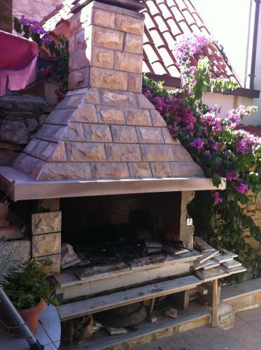 Apartamentos Vila Dora Supetar