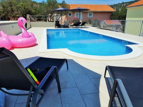 Apartamento Villa 4 Princesses