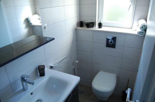 Apartamento Villa 4 Princesses